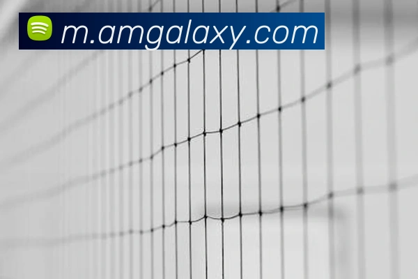 银河galaxy娱乐官网APP 封面图